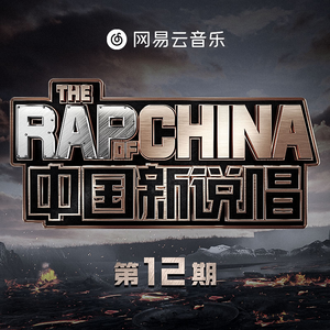 欧美男巨人激情Gay
