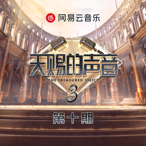 欧美男巨人激情Gay
