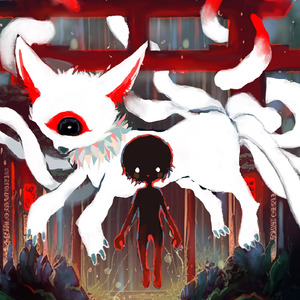 欧美男巨人激情Gay
