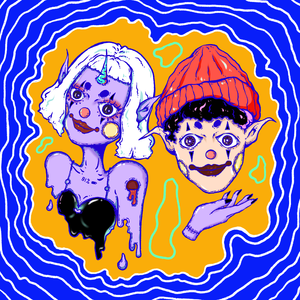 欧美男巨人激情Gay
