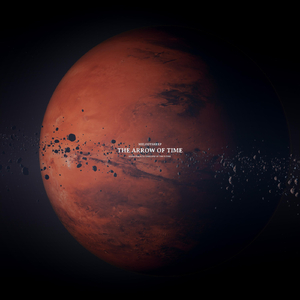 欧美男巨人激情Gay
