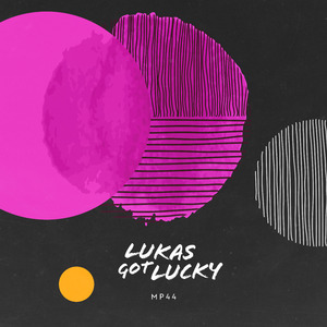 欧美男巨人激情Gay
