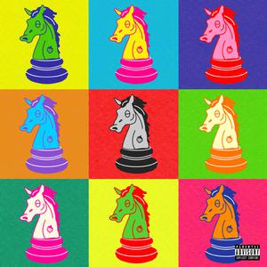 欧美男巨人激情Gay
