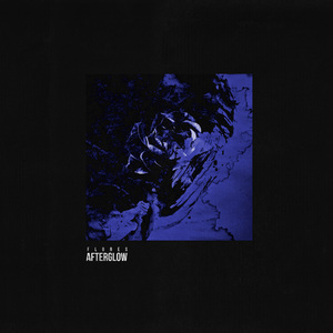 欧美男巨人激情Gay
