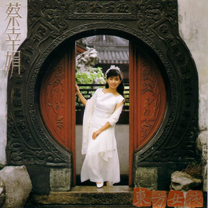 欧美男巨人激情Gay
