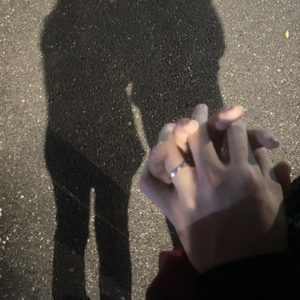 欧美男巨人激情Gay
