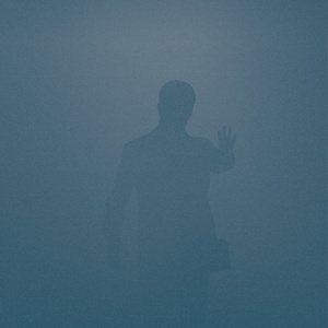 欧美男巨人激情Gay
