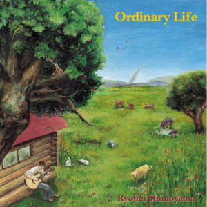 欧美男巨人激情Gay
