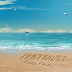 欧美男巨人激情Gay
