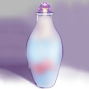 欧美男巨人激情Gay
