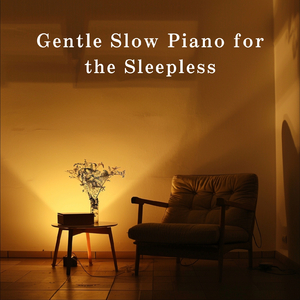 欧美男巨人激情Gay
