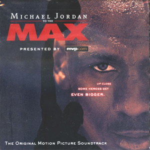 欧美男巨人激情Gay
