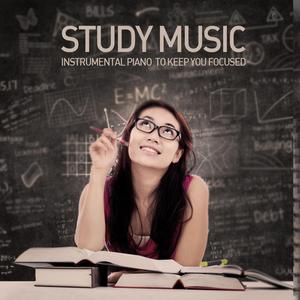 欧美男巨人激情Gay
