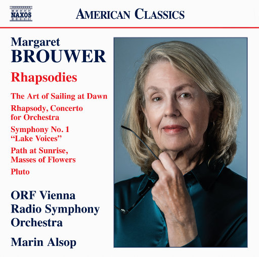 欧美男巨人激情Gay
