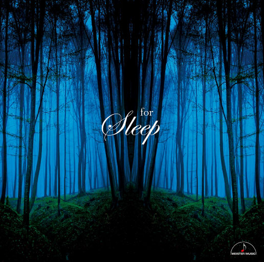 欧美男巨人激情Gay
